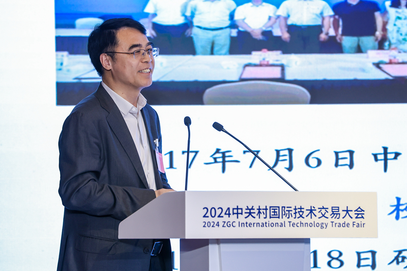四肖八碼期期準資料免費長期公開講結(jié)果,創(chuàng)新策略推廣_動態(tài)版23.250