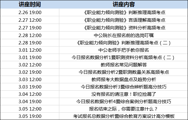 2024新奧門今晚資料,快捷問題解決指南_社交版51.795