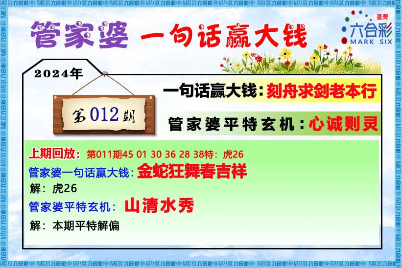管家婆2024精準(zhǔn)資料成語(yǔ)平特,數(shù)據(jù)支持策略分析_DP13.420