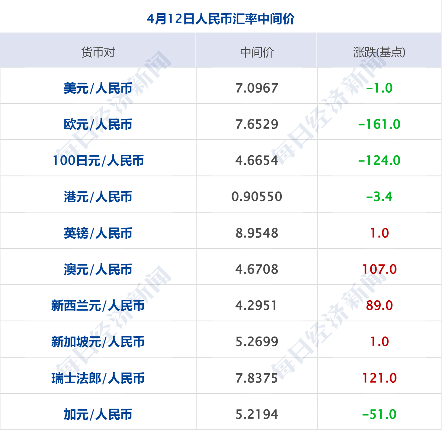 4949精準(zhǔn)澳門彩最準(zhǔn)確的,適用實(shí)施計(jì)劃_超級(jí)版73.317