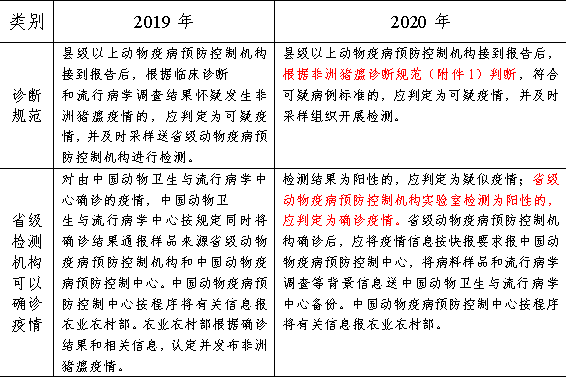 2024年澳門天天開獎記錄,廣泛的解釋落實方法分析_SE版78.285