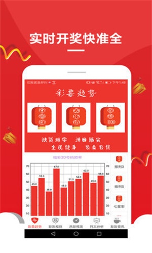 2024年天天彩免費(fèi)資料大全,快捷問題方案設(shè)計(jì)_GT37.924