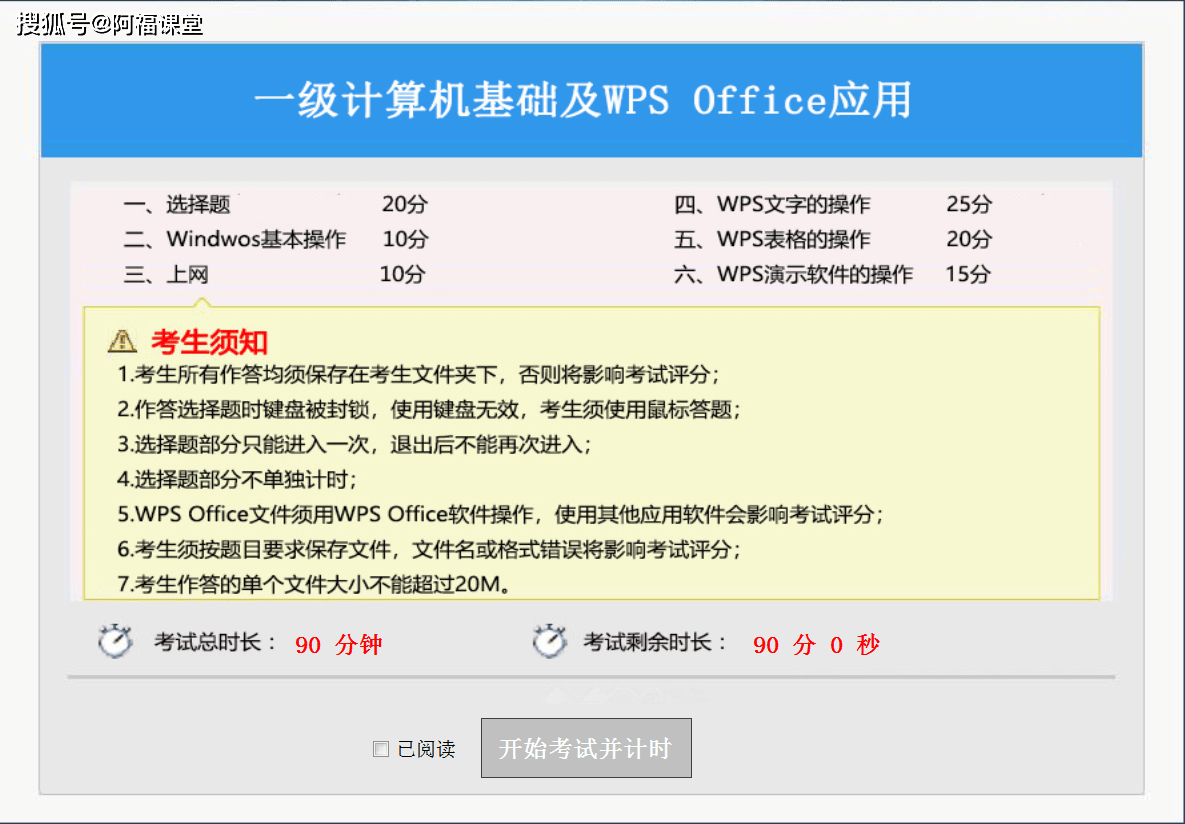 管家婆一肖資料大全,數(shù)據(jù)解析導向策略_2D55.300