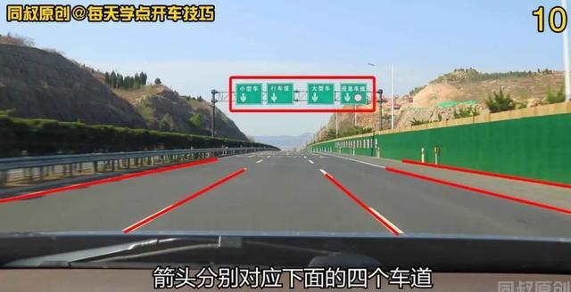 濠江論壇,高速解析響應(yīng)方案_升級版87.929