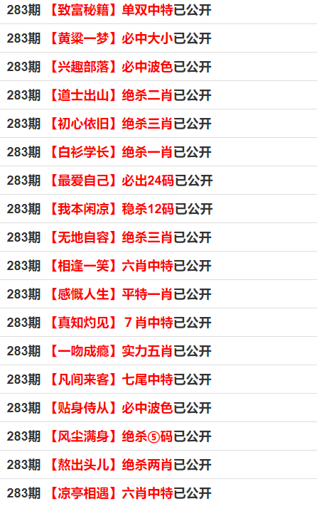 一碼一肖100%的資料,經(jīng)典解釋落實_粉絲版74.689
