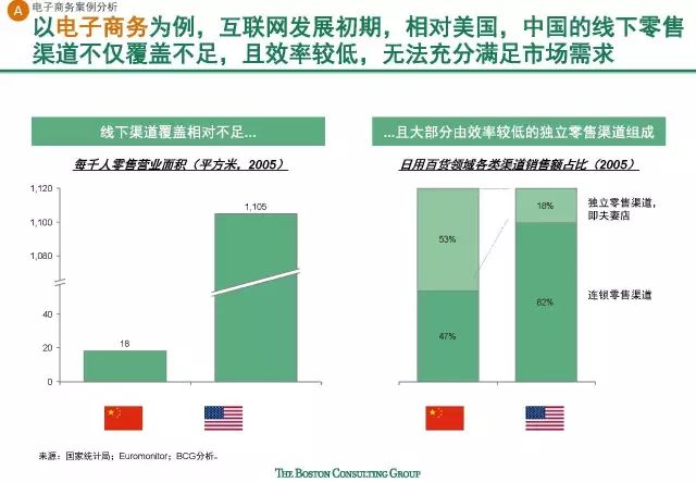 2024澳門(mén)開(kāi)什么特馬,科學(xué)數(shù)據(jù)解釋定義_S11.845