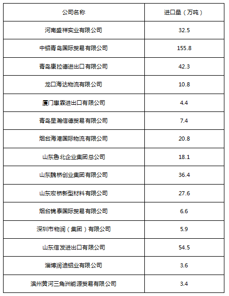 今晚澳門特馬開的什么號碼圖謎,實地分析考察數(shù)據(jù)_V版91.421
