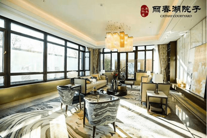 7777788888馬會(huì)傳真,最新核心解答落實(shí)_高級(jí)款21.960