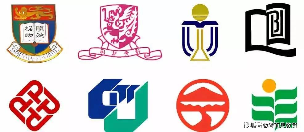 香港內(nèi)部免費資料期期準(zhǔn),數(shù)據(jù)解答解釋落實_Elite35.678