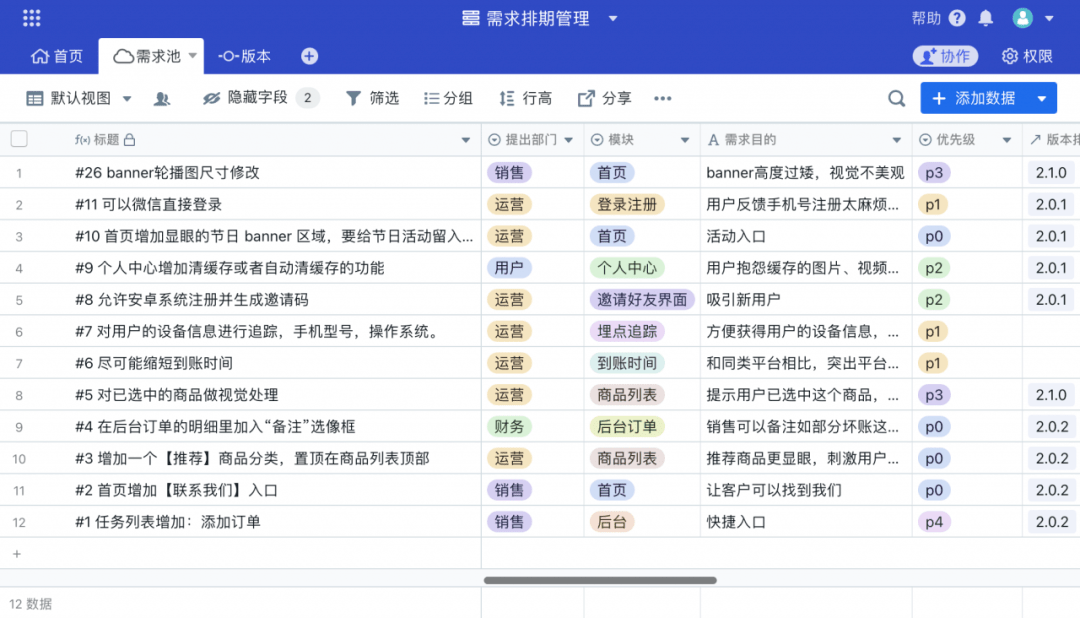 2024今晚澳門開什么號(hào)碼,快捷問題計(jì)劃設(shè)計(jì)_UHD版39.366