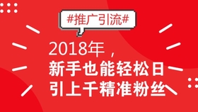 7777788888精準(zhǔn)管家婆免費(fèi)784123,迅速執(zhí)行設(shè)計(jì)計(jì)劃_經(jīng)典款12.405