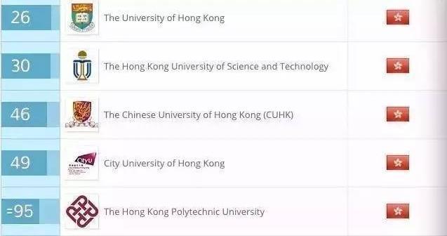 澳門一碼一肖一待一中四不像,最新成果解析說明_旗艦款90.943