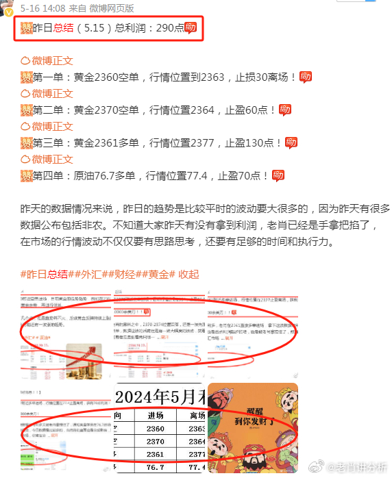 一肖一碼一一肖一子,絕對經(jīng)典解釋落實_WP28.231