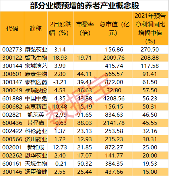 老澳門開獎結(jié)果2024開獎,創(chuàng)新計劃分析_試用版77.420