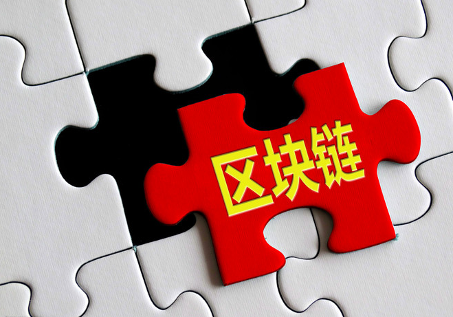 澳門正版資料大全免費(fèi)歇后語下載金,多樣化策略執(zhí)行_W49.472