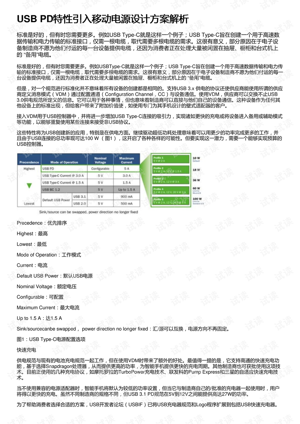 二四六香港全年免費(fèi)資料說(shuō)明,適用設(shè)計(jì)解析策略_iShop45.32