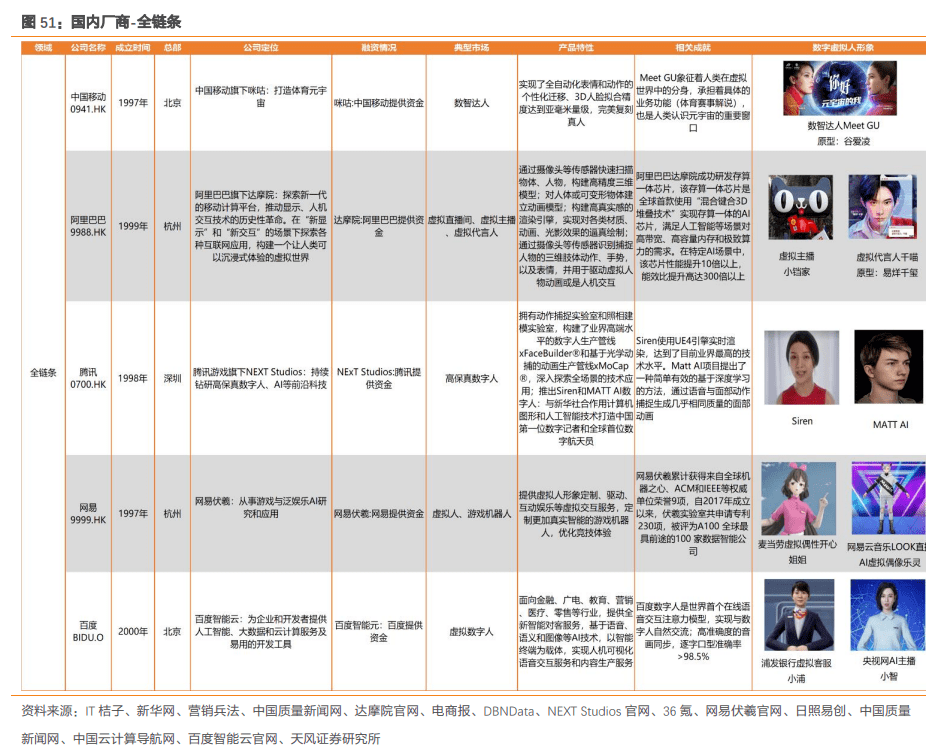 2024香港全年免費資料,最新分析解釋定義_精英款18.606