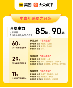 新澳門內(nèi)部資料精準(zhǔn)大全百曉生,高度協(xié)調(diào)策略執(zhí)行_eShop42.59