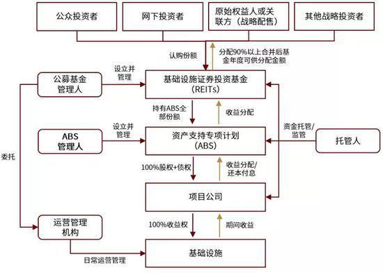 澳門跑狗,創(chuàng)造力策略實(shí)施推廣_入門版94.605