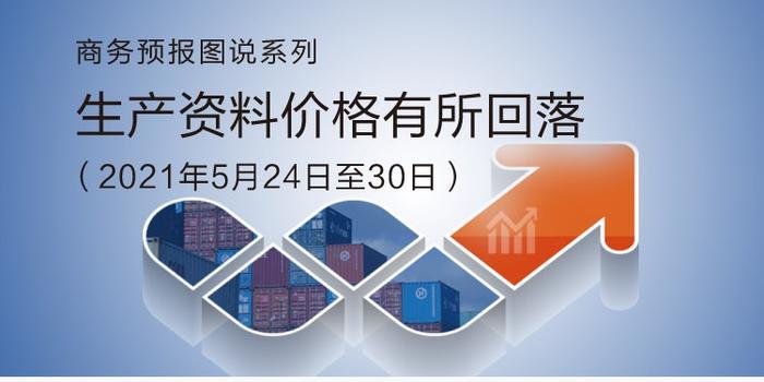 廣東八二站資料大全正版官網(wǎng),高速響應(yīng)方案設(shè)計(jì)_nShop58.176
