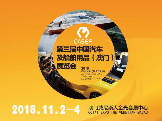 4949澳門精準(zhǔn)免費(fèi)大全高手版,靈活解析執(zhí)行_限量款73.169
