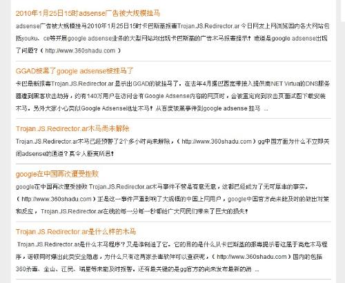2024澳門最精準(zhǔn)跑狗圖,專家解答解釋定義_AR版94.390
