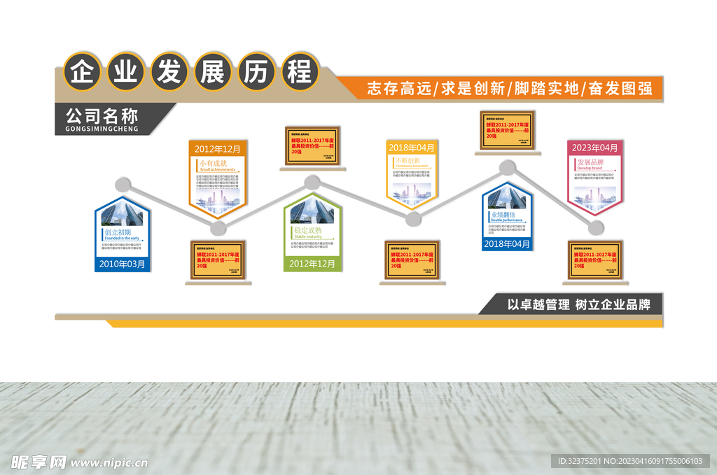新奧長期免費資料大全,數(shù)據(jù)整合方案設(shè)計_擴(kuò)展版72.706