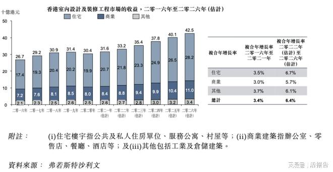 2024年香港港六+彩開獎號碼,靈活設計解析方案_旗艦款70.381