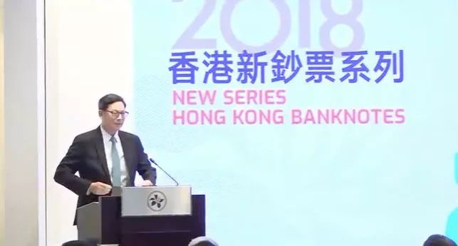 香港二四六308Kcm天下彩,全面設(shè)計(jì)執(zhí)行方案_交互版84.21