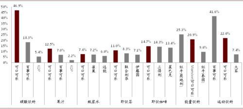2024年新澳門(mén)天天開(kāi)獎(jiǎng)結(jié)果,創(chuàng)造力策略實(shí)施推廣_定制版6.22