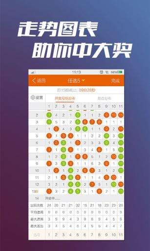 2024新奧彩開(kāi)獎(jiǎng)結(jié)果記錄,最新正品解答落實(shí)_Tizen84.39