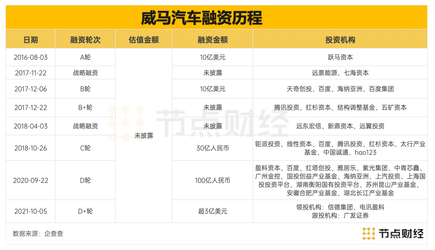 新澳門今晚開特馬結(jié)果查詢,適用解析計劃方案_HD85.218