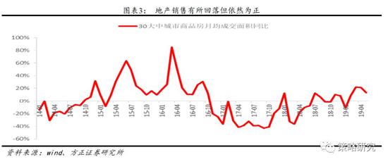 管家婆一票一碼100正確,快速設(shè)計問題策略_進階款51.446