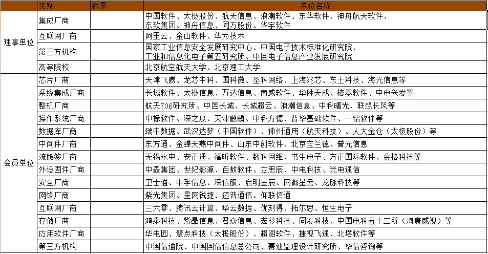 澳門一碼一肖一待一中,科學(xué)分析解釋定義_高級(jí)款44.489