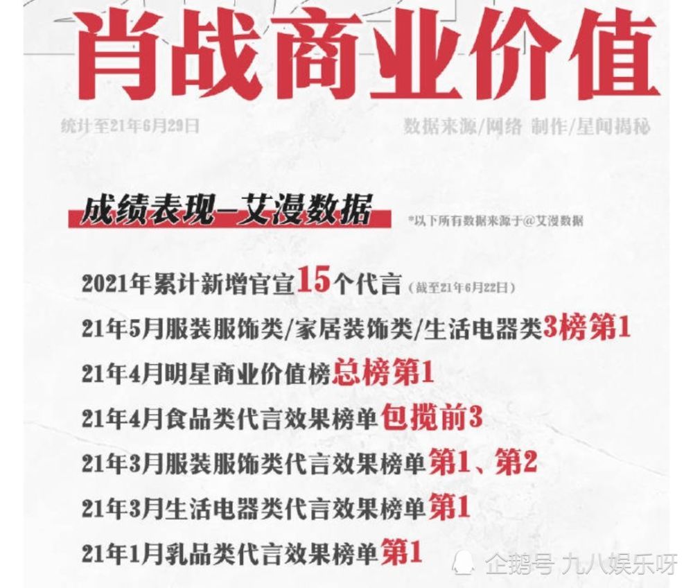 新澳門資料大全正版資料六肖,涵蓋了廣泛的解釋落實(shí)方法_SHD33.95