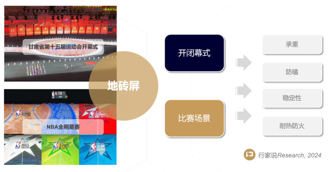 新奧內(nèi)部精準(zhǔn)大全,科技成語分析落實(shí)_旗艦版17.769