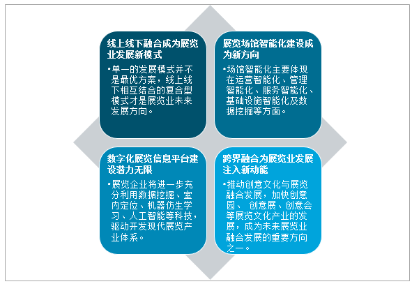新澳最準(zhǔn)資料免費(fèi)提供,精細(xì)化策略落實(shí)探討_專(zhuān)業(yè)版150.205