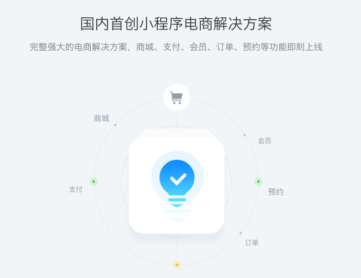 2024澳門特馬今晚開什么,可靠設計策略解析_3D16.918