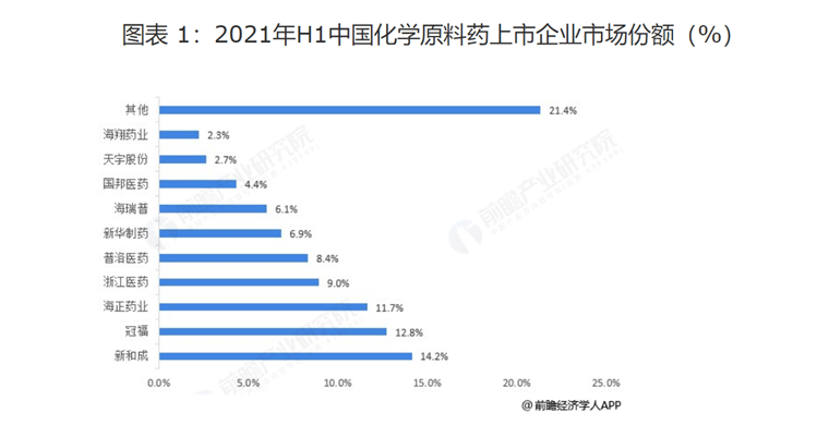 香港免費公開資料大全,深度研究解釋定義_開發(fā)版29.419