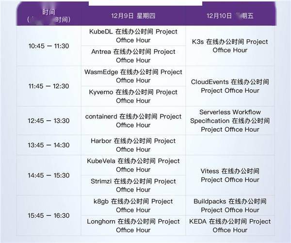 2024新奧今晚開什么資料,具體操作步驟指導(dǎo)_Essential88.186