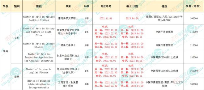 2024香港港六開獎記錄,最佳精選解析說明_高級版34.615
