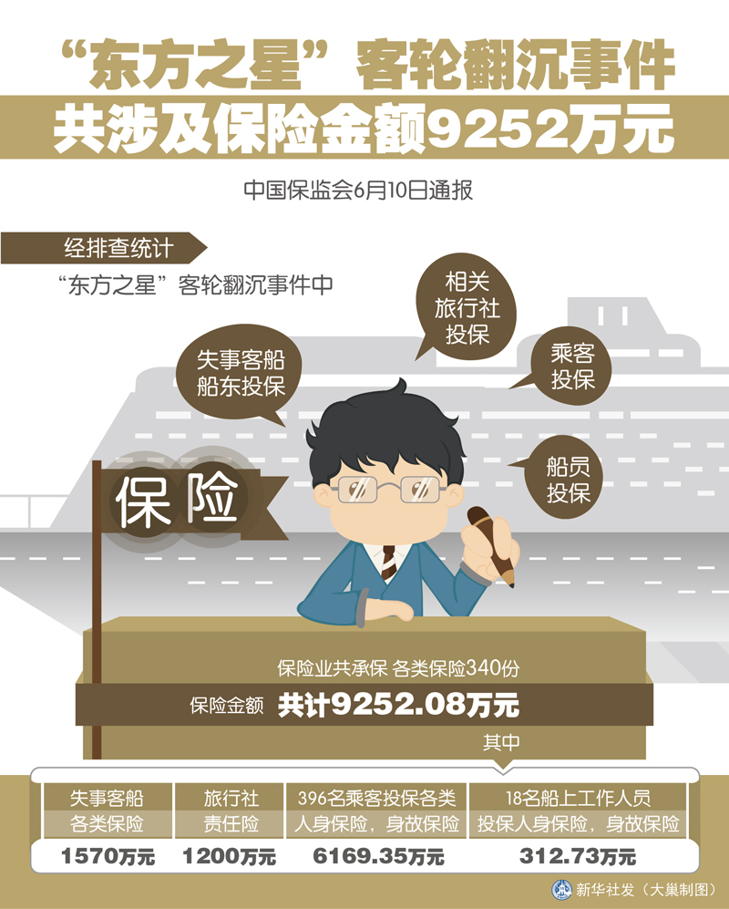 白小姐三肖三期必出一期開獎哩哩,靈活實(shí)施計(jì)劃_試用版92.52