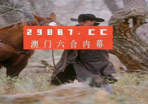 澳門今天六開彩正版資料圖庫,穩(wěn)定執(zhí)行計(jì)劃_Prestige35.507