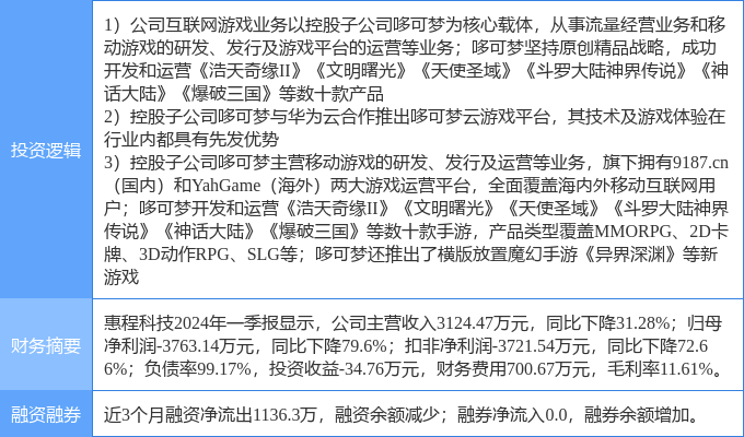 二四六天好彩499cc免費(fèi)資料,科學(xué)研究解釋定義_交互版85.349