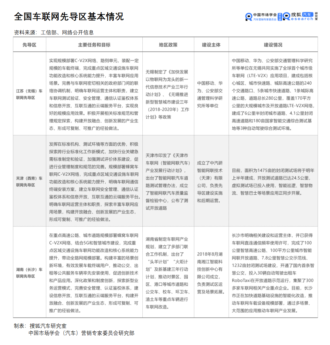 二四六天好彩499cc免費(fèi)資料,科學(xué)研究解釋定義_交互版85.349