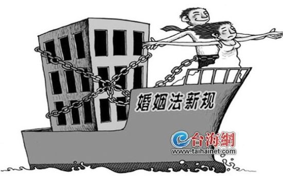 新澳精準(zhǔn)資料免費(fèi)提供221期,決策資料解釋落實(shí)_挑戰(zhàn)版49.420