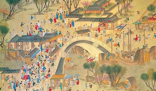2024新奧開獎記錄清明上河圖,實證說明解析_XT97.582