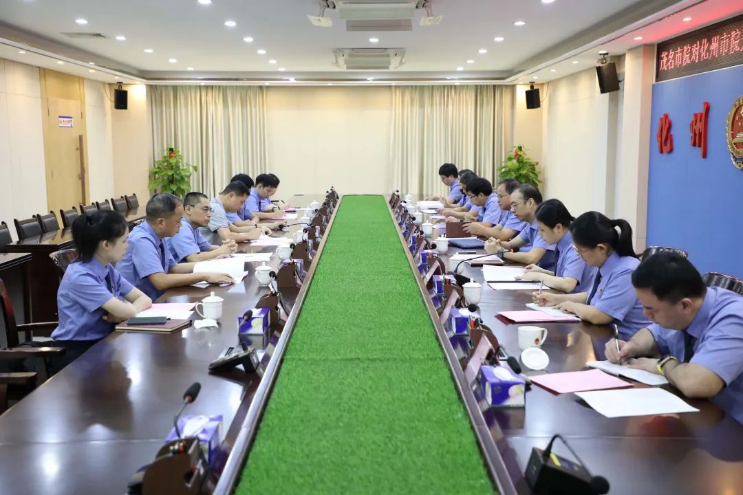 澳門單雙期期準,數(shù)據(jù)驅動執(zhí)行決策_薄荷版36.52