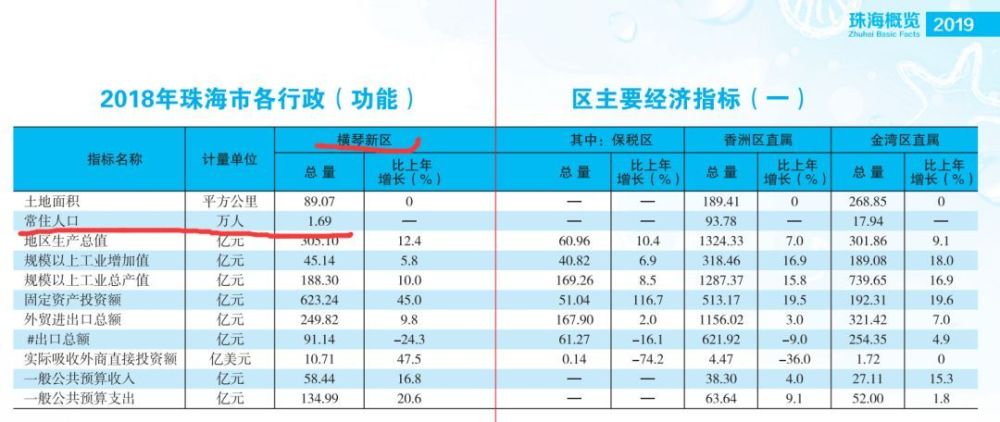 澳門一碼精準(zhǔn)必中大公開,統(tǒng)計(jì)解答解釋定義_挑戰(zhàn)款83.692