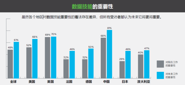 新奧彩資料長(zhǎng)期免費(fèi)公開(kāi),數(shù)據(jù)驅(qū)動(dòng)分析決策_(dá)WP版82.28